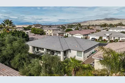 83315 Stagecoach Road, Indio, CA 92203 - Photo 49