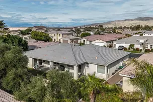 83315 Stagecoach Rd, Indio, CA 92203 - Photo 49