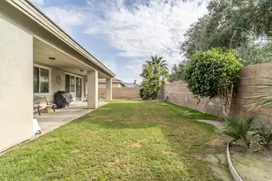 83315 Stagecoach Rd, Indio, CA 92203 - Photo 37