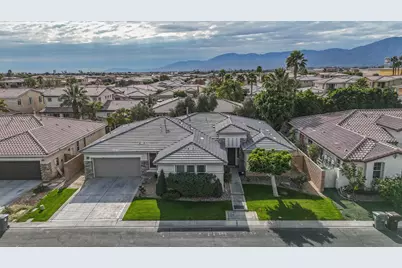 83315 Stagecoach Road, Indio, CA 92203 - Photo 5
