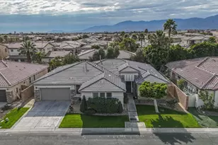 83315 Stagecoach Rd, Indio, CA 92203 - Photo 5