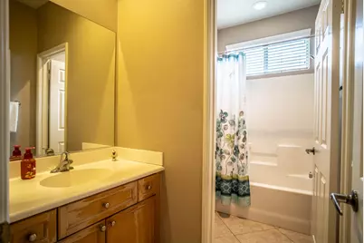 83315 Stagecoach Road, Indio, CA 92203 - Photo 23