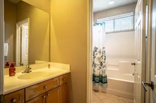 83315 Stagecoach Rd, Indio, CA 92203 - Photo 23