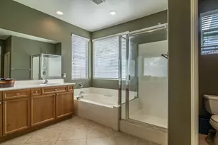 83315 Stagecoach Rd, Indio, CA 92203 - Photo 27