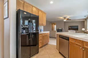 83315 Stagecoach Rd, Indio, CA 92203 - Photo 17