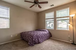 83315 Stagecoach Rd, Indio, CA 92203 - Photo 21