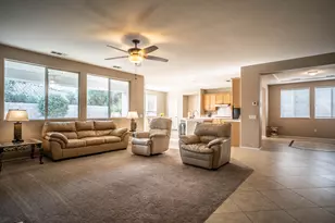 83315 Stagecoach Rd, Indio, CA 92203 - Photo 11