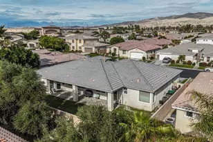 83315 Stagecoach Rd, Indio, CA 92203 - Photo 47