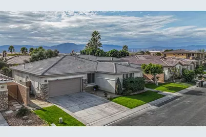 83315 Stagecoach Road, Indio, CA 92203 - Photo 3