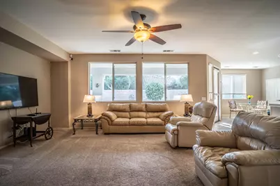 83315 Stagecoach Road, Indio, CA 92203 - Photo 9