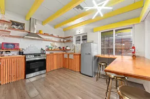 66145 First St, Desert Hot Springs, CA 92240 - Photo 9