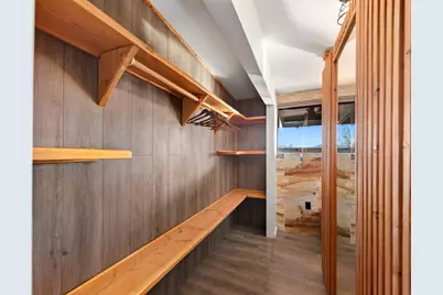 66145 First Street, Desert Hot Springs, CA 92240 - Photo 13