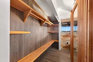 66145 First St, Desert Hot Springs, CA 92240 - Photo 13