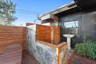 66145 First St, Desert Hot Springs, CA 92240 - Photo 17