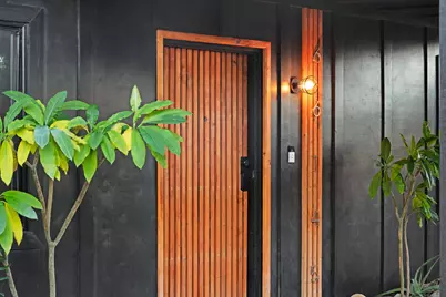 66145 First Street, Desert Hot Springs, CA 92240 - Photo 19