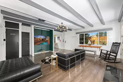 66145 First Street, Desert Hot Springs, CA 92240 - Photo 7