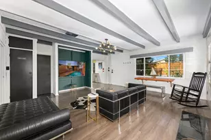 66145 First St, Desert Hot Springs, CA 92240 - Photo 7