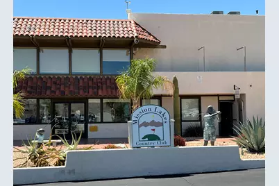 9645 Spyglass Avenue #82, Desert Hot Springs, CA 92240 - Photo 9