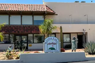 9645 Spyglass Ave, Desert Hot Springs, CA 92240 - Photo 9