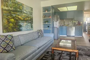 9645 Spyglass Ave, Desert Hot Springs, CA 92240 - Photo 1