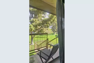 9645 Spyglass Avenue #82, Desert Hot Springs, CA 92240 - Photo 3