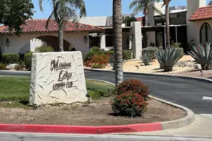 9645 Spyglass Ave, Desert Hot Springs, CA 92240 - Photo 7