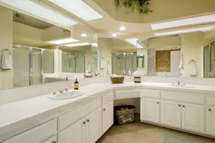 472 Evergreen Ash, Palm Desert, CA 92211 - Photo 19