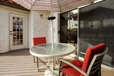 472 Evergreen Ash, Palm Desert, CA 92211 - Photo 29