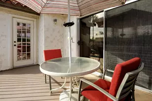 472 Evergreen Ash, Palm Desert, CA 92211 - Photo 29