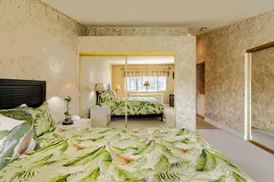 472 Evergreen Ash, Palm Desert, CA 92211 - Photo 19