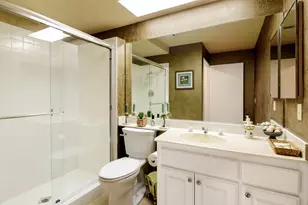 472 Evergreen Ash, Palm Desert, CA 92211 - Photo 25
