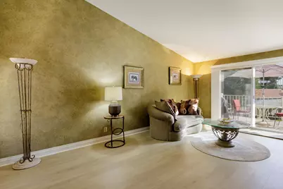 472 Evergreen Ash, Palm Desert, CA 92211 - Photo 7