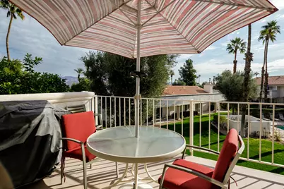 472 Evergreen Ash, Palm Desert, CA 92211 - Photo 25