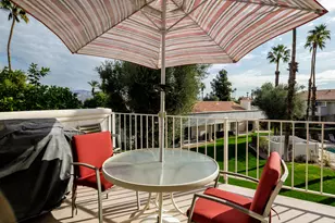 472 Evergreen Ash, Palm Desert, CA 92211 - Photo 25