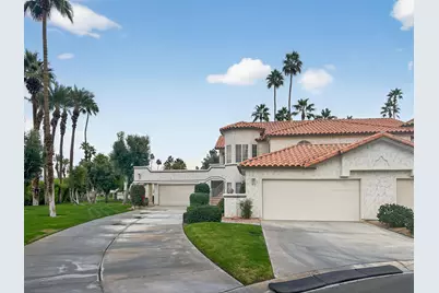 472 Evergreen Ash, Palm Desert, CA 92211 - Photo 1