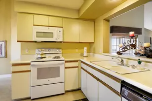 472 Evergreen Ash, Palm Desert, CA 92211 - Photo 9