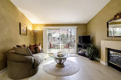 472 Evergreen Ash, Palm Desert, CA 92211 - Photo 3