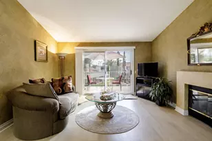 472 Evergreen Ash, Palm Desert, CA 92211 - Photo 3