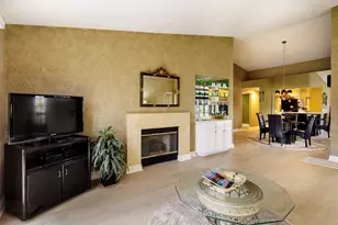 472 Evergreen Ash, Palm Desert, CA 92211 - Photo 5