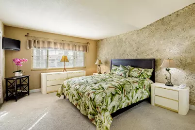 472 Evergreen Ash, Palm Desert, CA 92211 - Photo 17