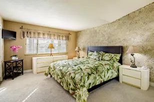 472 Evergreen Ash, Palm Desert, CA 92211 - Photo 17