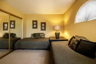 472 Evergreen Ash, Palm Desert, CA 92211 - Photo 23