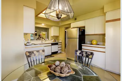 472 Evergreen Ash, Palm Desert, CA 92211 - Photo 13