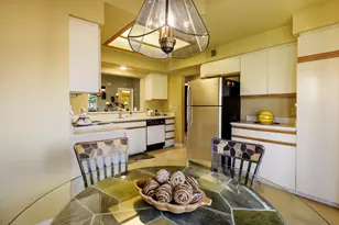 472 Evergreen Ash, Palm Desert, CA 92211 - Photo 13