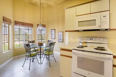 472 Evergreen Ash, Palm Desert, CA 92211 - Photo 11