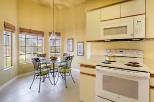 472 Evergreen Ash, Palm Desert, CA 92211 - Photo 11