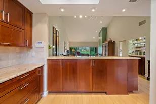 48915 Washington St, La Quinta, CA 92253 - Photo 15