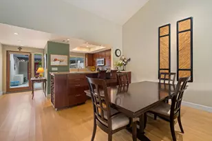 48915 Washington St, La Quinta, CA 92253 - Photo 21