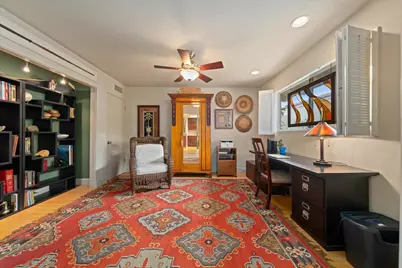 48915 Washington Street, La Quinta, CA 92253 - Photo 29