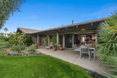 48915 Washington Street, La Quinta, CA 92253 - Photo 9